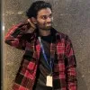 Prashanth