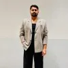 Karan Kataria