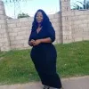 Xoliswa Madiba