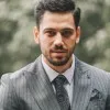 Ali Dilek