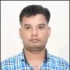 imteaj ali
