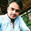 Pawan Chaubey