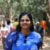 Vaishnavi Thodeti