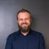 Johan Yzelle