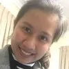 Maria Rusela Ancla