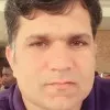 Abid Hussain