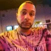 Adrian Humes