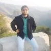 Rajneesh Dwivedi