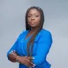 Oludara Busola Ogunbowale