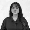 Negar Ghodrati