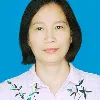 Thuy Thi Dang