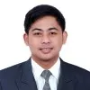 Randolph Sabenorio