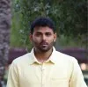 Ajay Babu