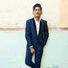 Mann Shah