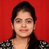 Ashvini Butte