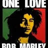 Ashish Sehrawat