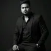 SWARUP OJHA