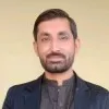 Abid Ali
