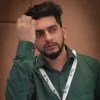 WASI KALAM BAIG