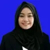 Nur Yati