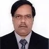 Nikhil Daftary