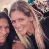 Jill Tannenbaum Gans