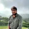 Santhosh Kanna
