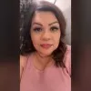 Mayra