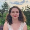 Naomi Remington
