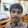 Amar Sohail