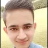 Nitin Mehra