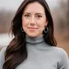 Melanie Pistentis