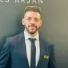 Karim Omar