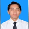 Mohd Khalid Mohd Ashri