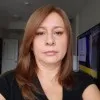 Nancy Gomez