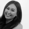 Justine Amante
