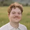 Gabriel Bott