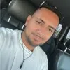 Felix Sanchez