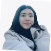 Becky Cheung