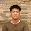 Alexander Yang