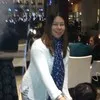 Michele Bulaga