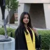 Shirisha Reddy Baddam