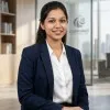 Vaishnavi Wadile