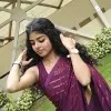 Darshini Aishwarya
