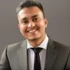Suraj Mishra