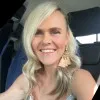 Ashleigh Gray