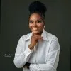 Chidinma Okorie