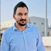Ahsan Malik