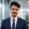 Ravi kumar