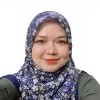 NUR FARAHIYAH